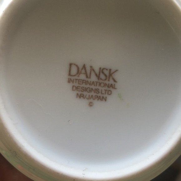 Votive cups - Picture 9 of 9